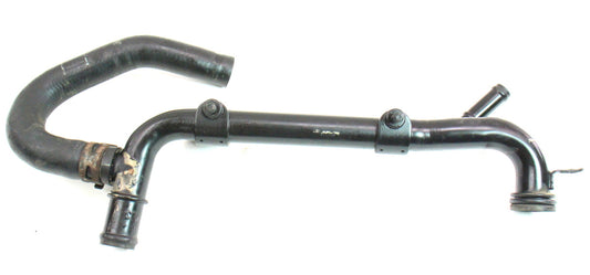 Coolant Hose Line Pipe VW Jetta GTI MK5 Passat Audi A3 TT BPY - 06F 121 065 H