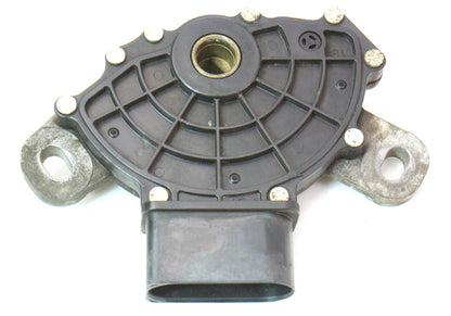 Transmission Multifunction Neutral Safety Switch HRN VW Passat B6 CC ~ Genuine