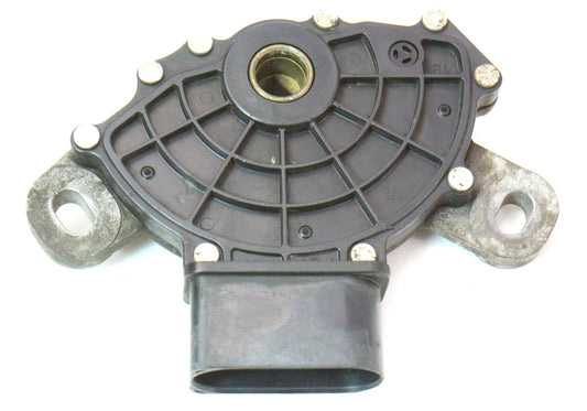 Transmission Multifunction Neutral Safety Switch HRN VW Passat B6 CC ~ Genuine