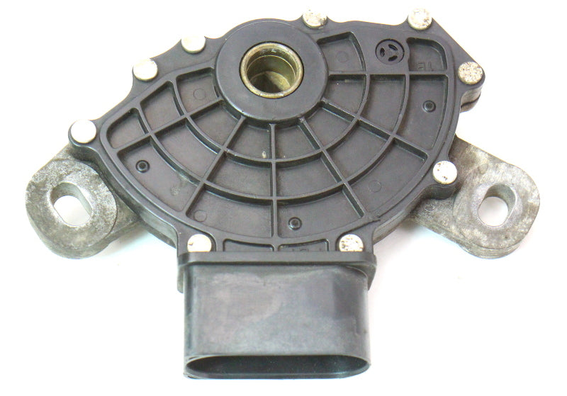 Transmission Multifunction Neutral Safety Switch HRN VW Passat B6 CC ~ Genuine