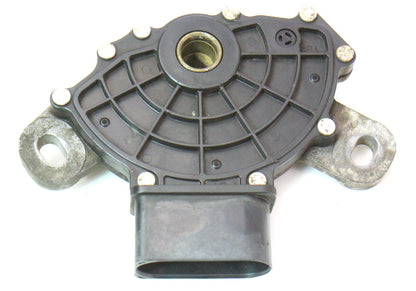 Transmission Multifunction Neutral Safety Switch HRN VW Passat B6 CC ~ Genuine