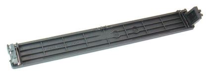 Rear Armrest Cup Holder Door Cover VW Jetta Rabbit Golf MK5 Passat B6 MK4