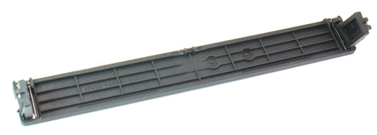 Rear Armrest Cup Holder Door Cover VW Jetta Rabbit Golf MK5 Passat B6 MK4