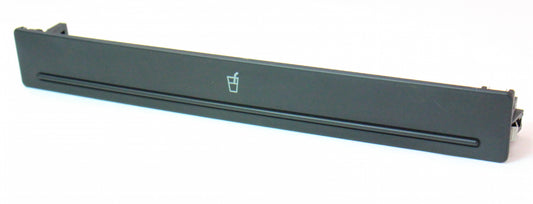 Rear Armrest Cup Holder Door Cover VW Jetta Rabbit Golf MK5 Passat B6 MK4