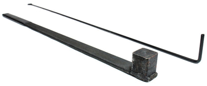 New Volvo Serpentine Belt Tool Kit - 1995+ 850 960 S70 V70 C70 S90 V90 C90 T-5
