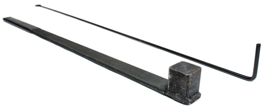 New Volvo Serpentine Belt Tool Kit - 1995+ 850 960 S70 V70 C70 S90 V90 C90 T-5