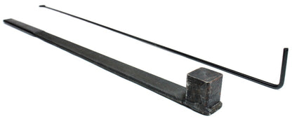 New Volvo Serpentine Belt Tool Kit - 1995+ 850 960 S70 V70 C70 S90 V90 C90 T-5