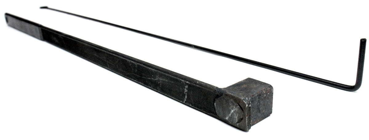 New Volvo Serpentine Belt Tool Kit - 1995+ 850 960 S70 V70 C70 S90 V90 C90 T-5
