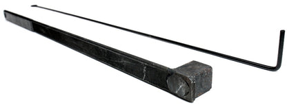 New Volvo Serpentine Belt Tool Kit - 1995+ 850 960 S70 V70 C70 S90 V90 C90 T-5