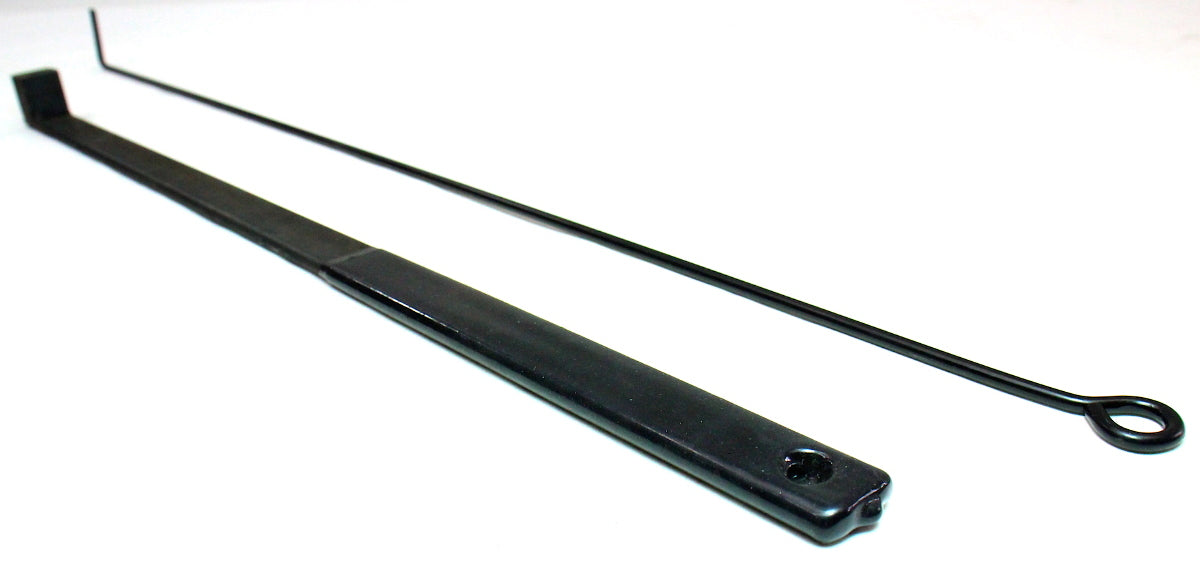 New Volvo Serpentine Belt Tool Kit - 1995+ 850 960 S70 V70 C70 S90 V90 C90 T-5