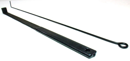 New Volvo Serpentine Belt Tool Kit - 1995+ 850 960 S70 V70 C70 S90 V90 C90 T-5