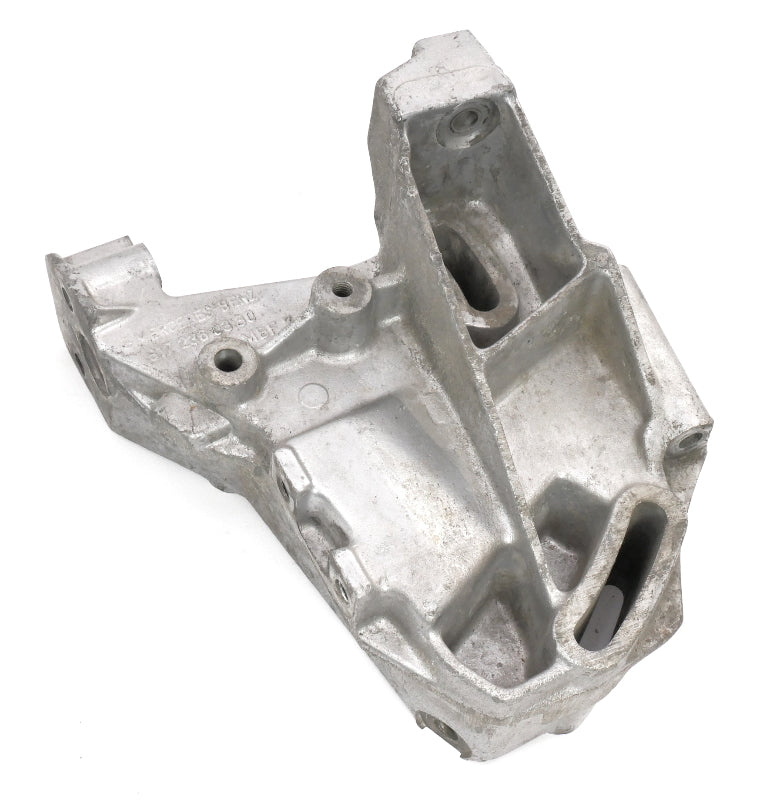 Power Steering Bracket Mercedes Diesel OM617 300D 300CD 300TD - 617 236 03 30