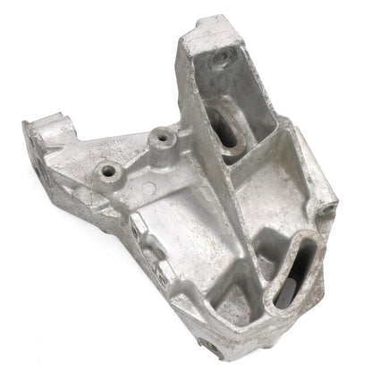 Power Steering Bracket Mercedes Diesel OM617 300D 300CD 300TD - 617 236 03 30