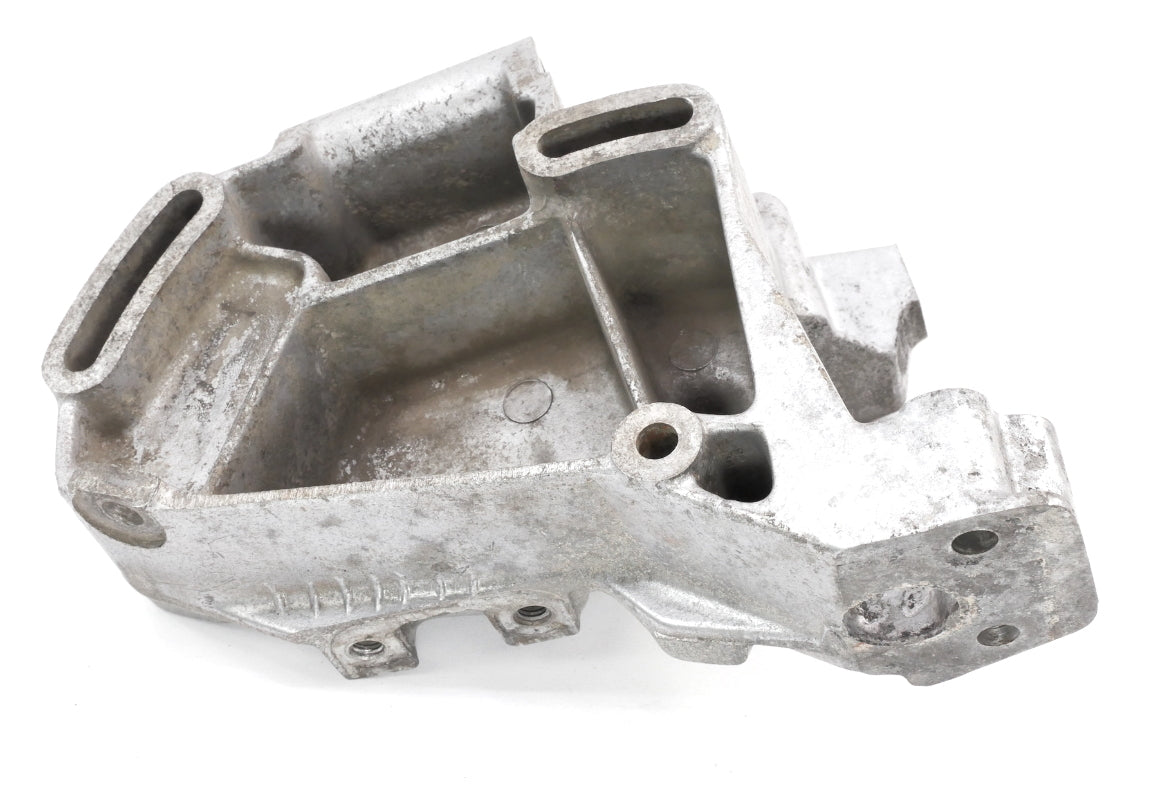 Power Steering Bracket Mercedes Diesel OM617 300D 300CD 300TD - 617 236 03 30