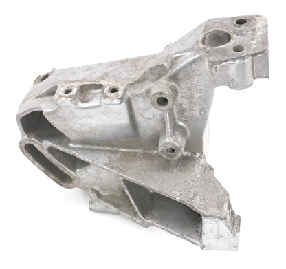 Power Steering Bracket Mercedes Diesel OM617 300D 300CD 300TD - 617 236 03 30