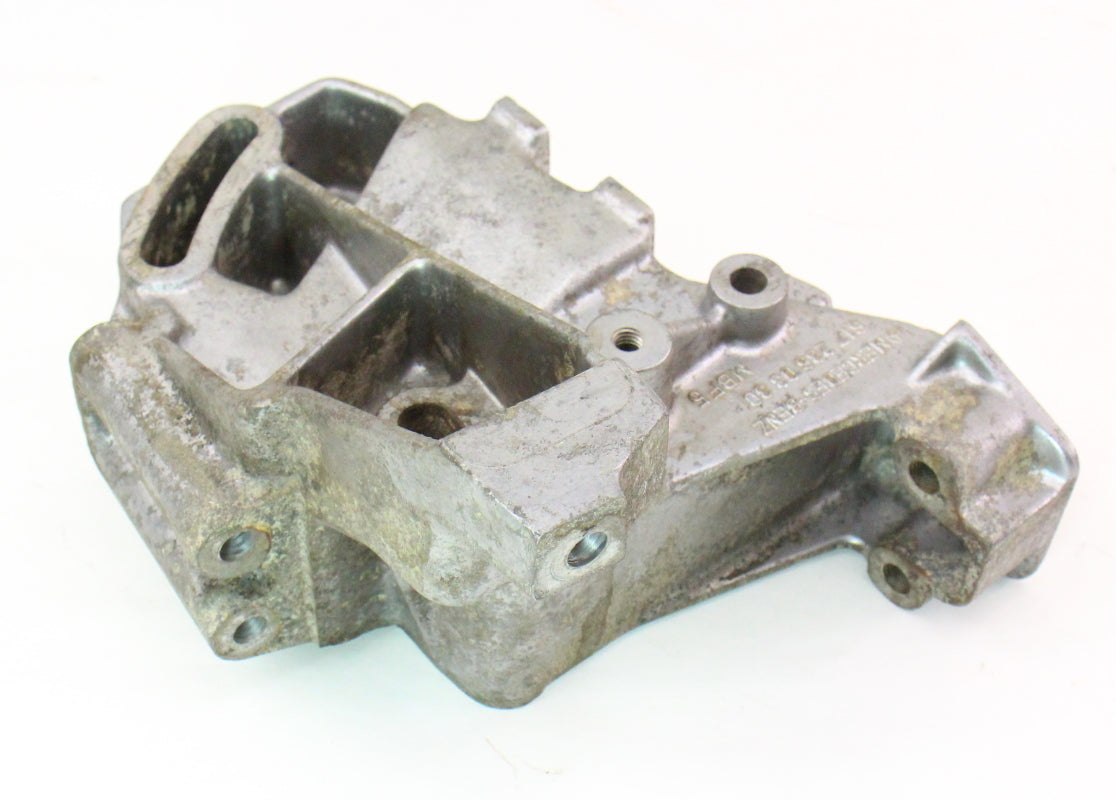 Power Steering Bracket Mercedes Diesel OM617 300D 300CD 300TD - 617 236 03 30
