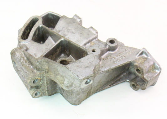 Power Steering Bracket Mercedes Diesel OM617 300D 300CD 300TD - 617 236 03 30