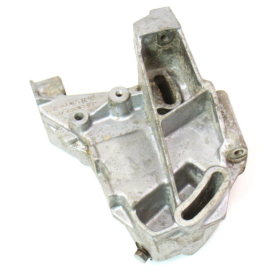 Power Steering Bracket Mercedes Diesel OM617 300D 300CD 300TD - 617 236 03 30