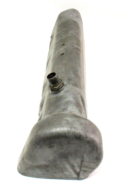 LH Valve Cover M117 V8 Mercedes W108 280 - Genuine - 116 016 18 05
