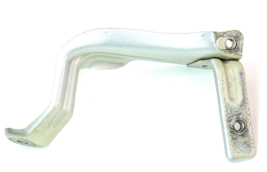 LH Fender Mount Bracket 01-05 VW Passat B5.5 - LA7W Silver - 3B0 821 135 D