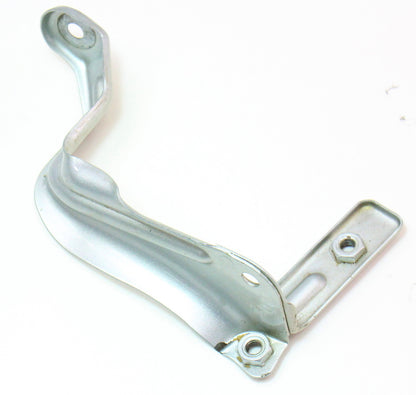 LH Fender Mount Bracket 01-05 VW Passat B5.5 - LA7W Silver - 3B0 821 135 D