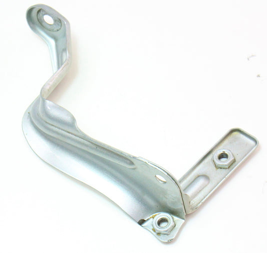 LH Fender Mount Bracket 01-05 VW Passat B5.5 - LA7W Silver - 3B0 821 135 D