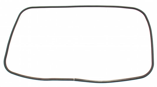 Sunroof Glass Seal Trim Molding Moon Sun Roof 98-05 VW New Beetle - Genuine