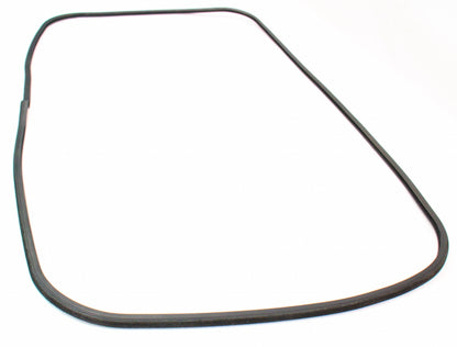 Sunroof Glass Seal Trim Molding Moon Sun Roof VW Jetta Golf GTI MK4 - Genuine