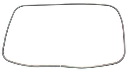 Sunroof Glass Seal Trim Molding Moon Sun Roof 98-05 VW Passat B5 B5.5 - Genuine