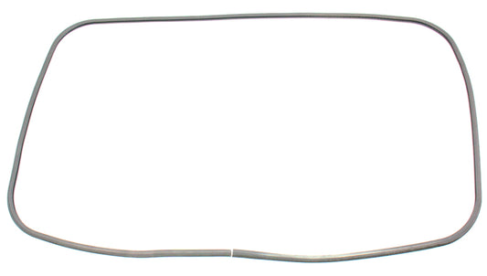 Sunroof Glass Seal Trim Molding Moon Sun Roof 98-05 VW Passat B5 B5.5 - Genuine