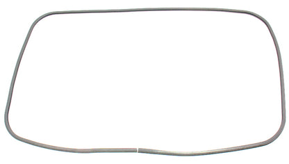 Sunroof Glass Seal Trim Molding Moon Sun Roof 98-05 VW Passat B5 B5.5 - Genuine