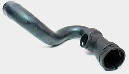 Lower Radiator Coolant Hose 98-05 VW Passat Audi A4 A6 2.8 V6  - 8D0 121 055 T