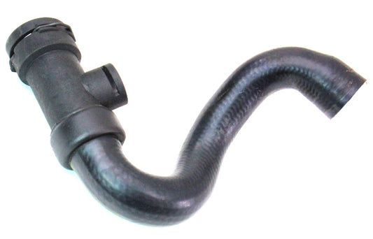 Lower Radiator Coolant Hose 98-05 VW Passat Audi A4 A6 2.8 V6  - 8D0 121 055 T