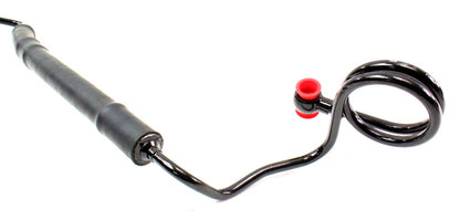 Power Steering Line Pump to Rack 01-05 VW Passat B5.5 2.8 V6 ~ 4B1 422 893 Q