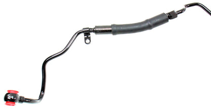 Power Steering Line Pump to Rack 01-05 VW Passat B5.5 2.8 V6 ~ 4B1 422 893 Q