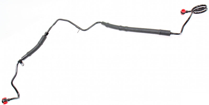 Power Steering Line Pump to Rack 01-05 VW Passat B5.5 2.8 V6 ~ 4B1 422 893 Q