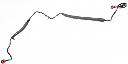 Power Steering Line Pump to Rack 01-05 VW Passat B5.5 2.8 V6 ~ 4B1 422 893 Q
