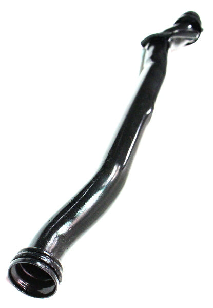 Metal Coolant Water Pipe Line Audi A4 S4 A6 VW Passat B5 V6 - 078 121 075 AB
