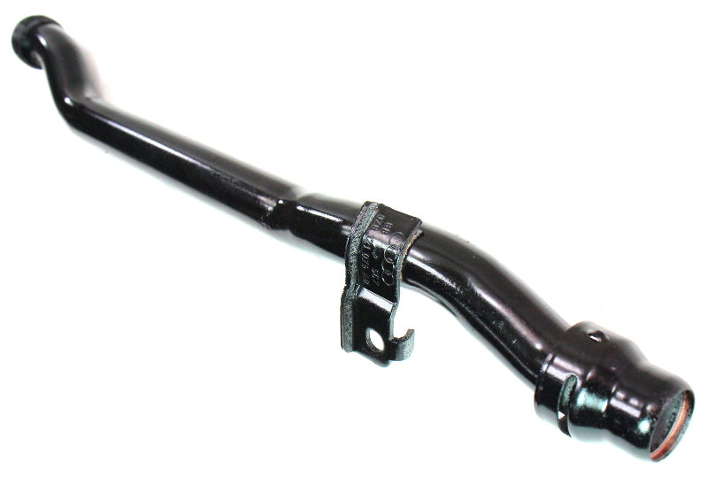 Metal Coolant Water Pipe Line Audi A4 S4 A6 VW Passat B5 V6 - 078 121 075 AB