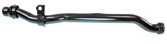 Metal Coolant Water Pipe Line Audi A4 S4 A6 VW Passat B5 V6 - 078 121 075 AB