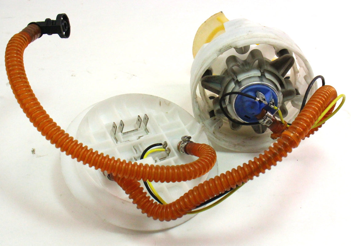 Fuel Pump 99-03 VW Passat 4motion Audi A6 Quattro - 8E0 906 087 E