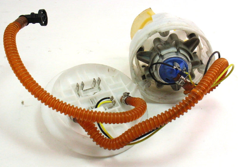 Fuel Pump 99-03 VW Passat 4motion Audi A6 Quattro - 8E0 906 087 E