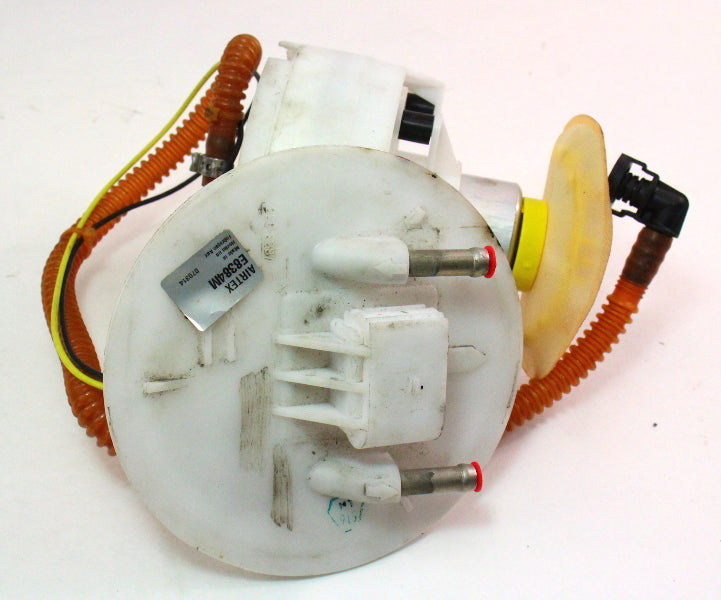 Fuel Pump 99-03 VW Passat 4motion Audi A6 Quattro - 8E0 906 087 E