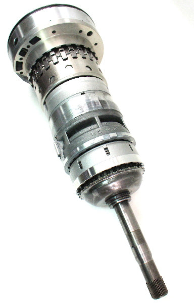 Auto Transmission Internal Clutch Baskets Gears FAS VW Passat B5 Audi A4 A6 C5