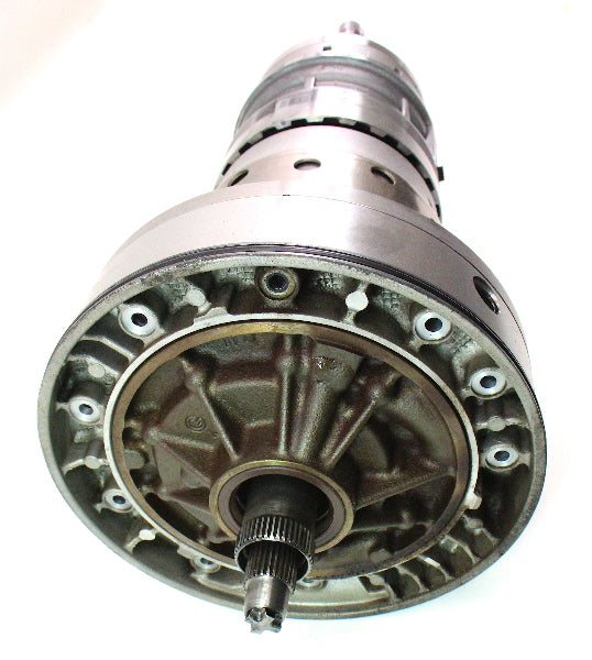 Auto Transmission Internal Clutch Baskets Gears FAS VW Passat B5 Audi A4 A6 C5