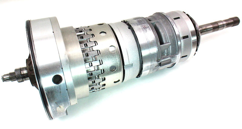 Auto Transmission Internal Clutch Baskets Gears FAS VW Passat B5 Audi A4 A6 C5