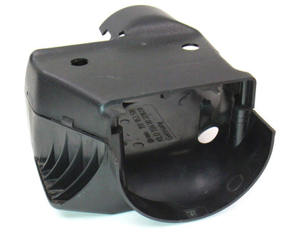 Ignition Column Cover Shell 85-89 VW Jetta Golf GTI MK2 ~ 191 953 515 / 516