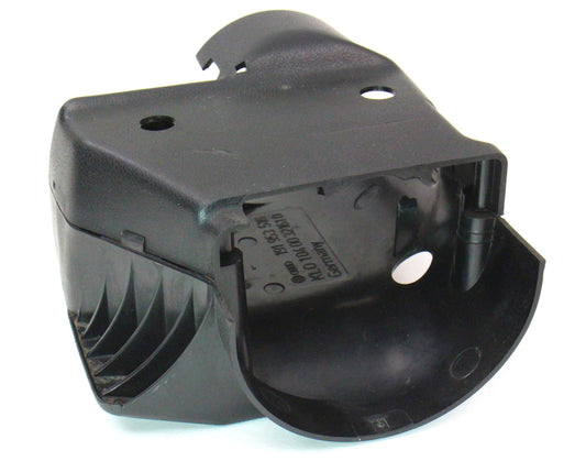 Ignition Column Cover Shell 85-89 VW Jetta Golf GTI MK2 ~ 191 953 515 / 516