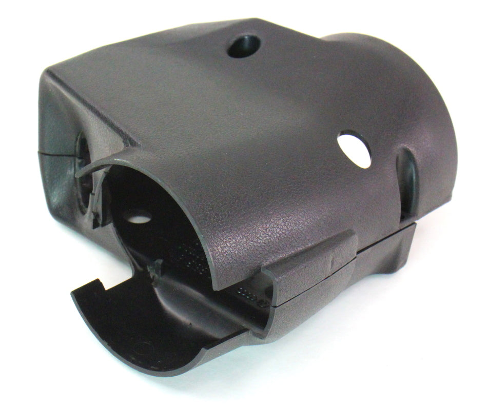 Ignition Column Cover Shell 85-89 VW Jetta Golf GTI MK2 ~ 191 953 515 / 516