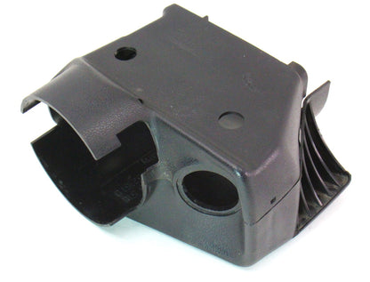 Ignition Column Cover Shell 85-89 VW Jetta Golf GTI MK2 ~ 191 953 515 / 516